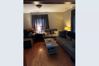 32 Fifth Street, Old Town, ME 04468 - Photo 8