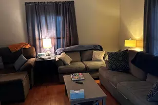 32 5th St, Old Town, ME 04468 - Photo 8