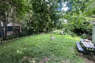 32 5th St, Old Town, ME 04468 - Photo 2