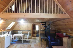 6 Locust Dr, Embden, ME 04958 - Photo 12