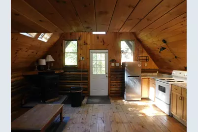 6 Locust Drive, Embden, ME 04958 - Photo 16