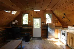 6 Locust Dr, Embden, ME 04958 - Photo 16