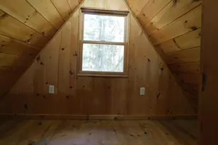 6 Locust Dr, Embden, ME 04958 - Photo 18