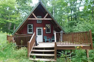 6 Locust Dr, Embden, ME 04958 - Photo 2