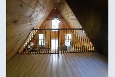 6 Locust Drive, Embden, ME 04958 - Photo 20