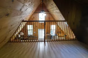 6 Locust Dr, Embden, ME 04958 - Photo 20