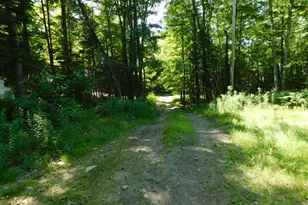 6 Locust Dr, Embden, ME 04958 - Photo 10