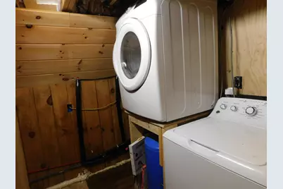 6 Locust Drive, Embden, ME 04958 - Photo 22