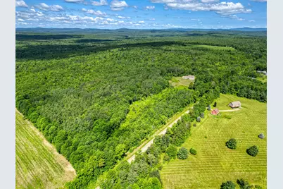 200 Ham Hill Road, Cambridge, ME 04923 - Photo 12