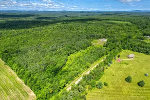 200 Ham Hill Rd, Cambridge, ME 04923 - Photo 12