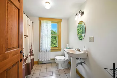 200 Ham Hill Road, Cambridge, ME 04923 - Photo 34