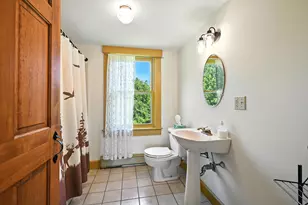 200 Ham Hill Rd, Cambridge, ME 04923 - Photo 34