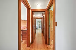 200 Ham Hill Rd, Cambridge, ME 04923 - Photo 28