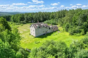 200 Ham Hill Rd, Cambridge, ME 04923 - Photo 6