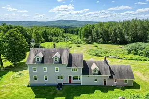 200 Ham Hill Rd, Cambridge, ME 04923 - Photo 1