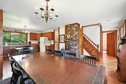 200 Ham Hill Road, Cambridge, ME 04923 - Photo 24