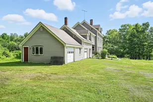 200 Ham Hill Rd, Cambridge, ME 04923 - Photo 16