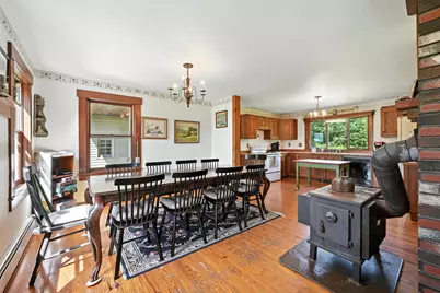 200 Ham Hill Road, Cambridge, ME 04923 - Photo 20