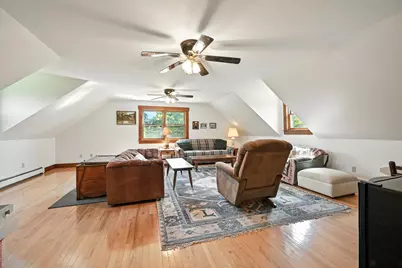 200 Ham Hill Road, Cambridge, ME 04923 - Photo 44