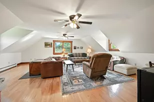 200 Ham Hill Rd, Cambridge, ME 04923 - Photo 44
