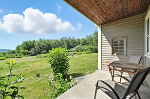 200 Ham Hill Rd, Cambridge, ME 04923 - Photo 18