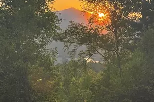 Lot 15-021 Taras Way Way, Bethel, ME 04217 - Photo 10