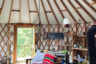 Lot 15-021 Taras Way Way, Bethel, ME 04217 - Photo 16