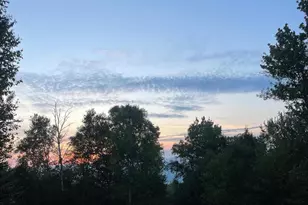 Lot 15-021 Taras Way Way, Bethel, ME 04217 - Photo 28