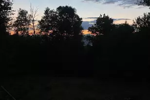 Lot 15-021 Taras Way Way, Bethel, ME 04217 - Photo 14