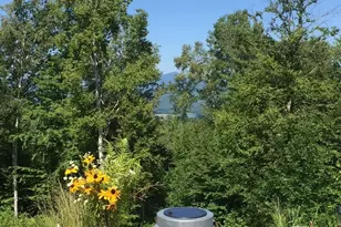 Lot 15-021 Taras Way Way, Bethel, ME 04217 - Photo 2