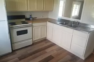 12 Brook Ct, Limestone, ME 04750 - Photo 6