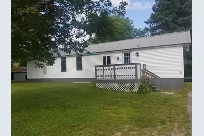 12 Brook Court, Limestone, ME 04750 - Photo 1