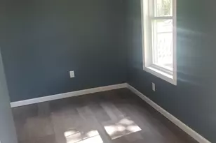 12 Brook Ct, Limestone, ME 04750 - Photo 8