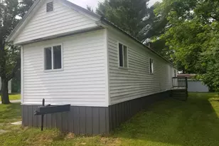12 Brook Ct, Limestone, ME 04750 - Photo 2