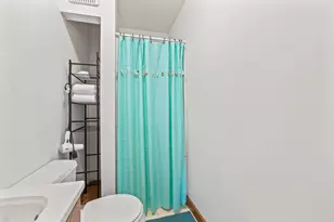 128 Main St, Eustis, ME 04936 - Photo 24