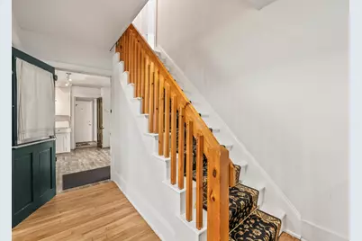 128 Main Street, Eustis, ME 04936 - Photo 8