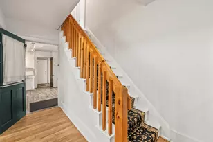 128 Main St, Eustis, ME 04936 - Photo 8