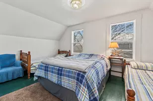 128 Main St, Eustis, ME 04936 - Photo 10