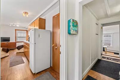 128 Main Street, Eustis, ME 04936 - Photo 18