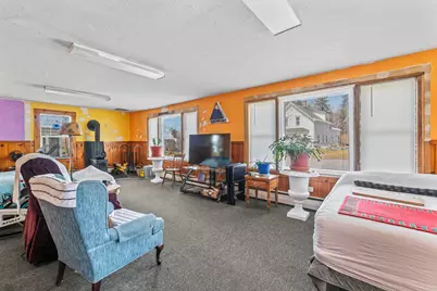 128 Main Street, Eustis, ME 04936 - Photo 36