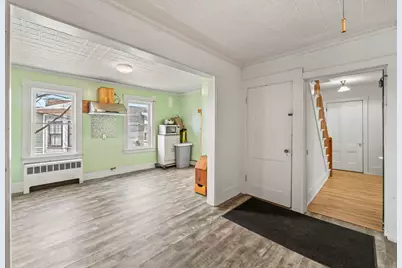 128 Main Street, Eustis, ME 04936 - Photo 34