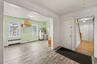 128 Main St, Eustis, ME 04936 - Photo 34