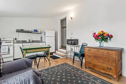 128 Main Street, Eustis, ME 04936 - Photo 26