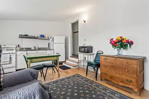 128 Main St, Eustis, ME 04936 - Photo 26