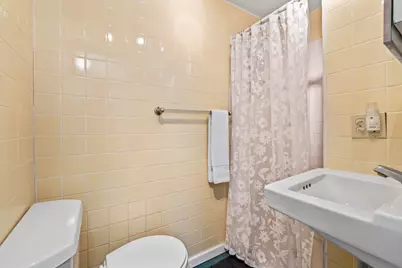 128 Main Street, Eustis, ME 04936 - Photo 16