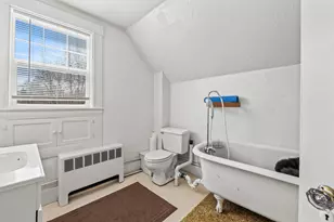 128 Main St, Eustis, ME 04936 - Photo 14