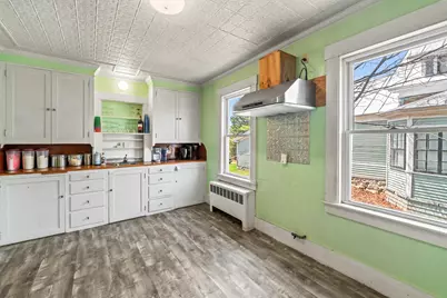 128 Main Street, Eustis, ME 04936 - Photo 32