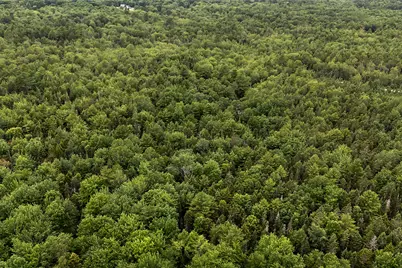 273 Feylers Corner Road, Waldoboro, ME 04572 - Photo 16