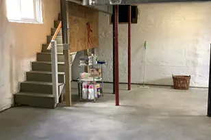 9 Page Ave, Caribou, ME 04736 - Photo 28