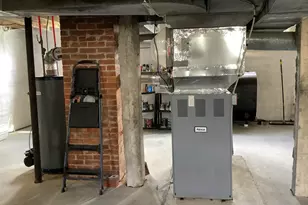 9 Page Ave, Caribou, ME 04736 - Photo 30